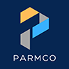 Partner Image