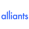 Alliants