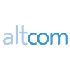 Altcom