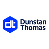 Dustan Thomas