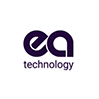 EA Technology