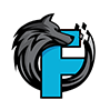 Partner Image