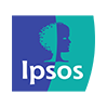 Ipsos