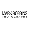 Mark Robbins Photography