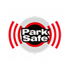 Parksafe Group