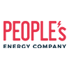 People's Energy