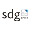 SDG Group